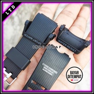 strap tali jam tangan gg-b100 ggb100