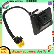 For KIA Optima K5 2011 2012 2013 Rear View Camera Reverse Camera Parking Assist Backup Camera 95760-