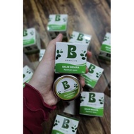 Balm Bidara Bdarlife