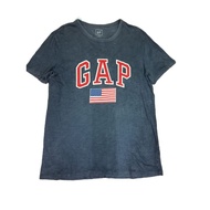 GAP USA Shirt ready stock new