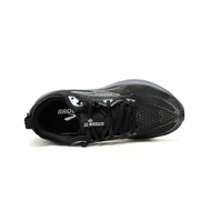Brooks Glycerin 22 รองเท้ากีฬาลำลอง ระบายอากาศได้ดี รองรับแรงกระแทก
