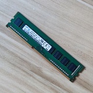 Samsung 4GB DDR3L 1600