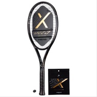 Raket Tennis Head Graphene 360 Speed X S 100sq 285gr Original