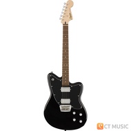 Squier Paranormal Tornado กีตาร์ไฟฟ้า