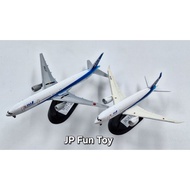 F.Toys 1/500 scale ANA Wing Collection BOEING 777-300 787-8 [JFT6]