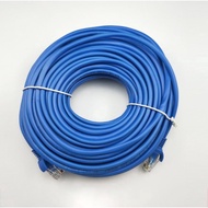 {OS} Internet Network Cable Outdoor Available Cat-6 10M 15M 20M 30M 40M 50M 300M