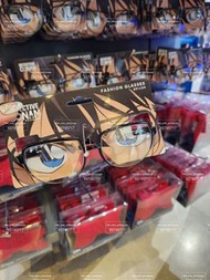 日本 USJ 基德   柯南  日本環球影城名偵探柯南 日本環球影城柯南  usj代購 日本環球影城代購 大阪環球影城代購   日本環球影城名偵探柯南代購  柯南  usj  名偵探柯南   usj名