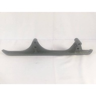 Steel​Support​Rear Used With KUBOTA Combine Harvesters Model DC70 And DC95 Guide Crawler (072-2342-0
