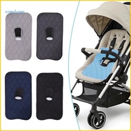SOME Quick Absorbing Urine Isolation Pad Reusable Strollers Changing Pad Absorbent