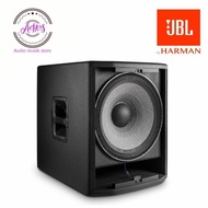 Terbaru !!! Jbl Prx 815 S Xlf Subwoofer/Speaker Sub Aktif 15 Inch Jbl