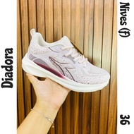 Shoes Nives (F)Wanita size 36