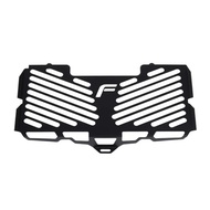 For BMW F650GS F700GS F800GS Adventure F 800GS F800R F800S 2008-2018 Motorcycle Accessories Radiator