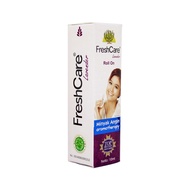 Freshcare Lavender 10ML