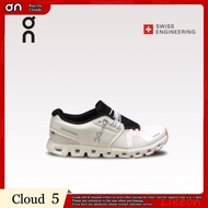 On Cloud 5 Lightweight, comfortable, breathable, non-slip running shoes DSMH BM7Z