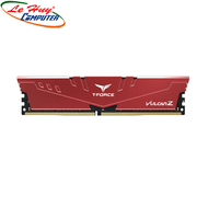 Ram Máy Tính TEAMGROUP T-Force Vulcan Z 16GB DDR4 3200MHz Hàng Chính Hãng