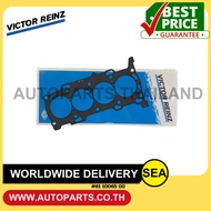 VICTOR REINZ Steel Cover Gasket 2AR-FXE CAMRY AVV50 HARRIER/TOYOTA (1 Piece)