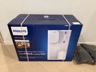 [全新未開封,不議價] PHILIPS RO 濾水機 ADD6912