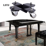 [Lstjj] Piano Dolly, Moving Dolly, Sofa Dolly, Appliance Dolly, Machine Dolly, Wardrobe Dolly
