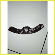 ☌ ✥ ❃ KYT Noseguard For KYT TT Course/NFR/Vendetta Full Face Helmet