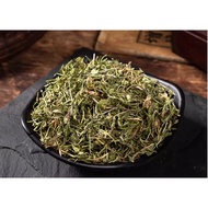 Lobelia chinensis tire 100 grams