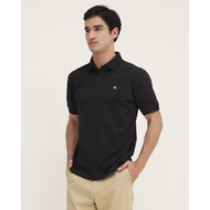 ARNOLD PALMER Men's Regular FitPOLO Shirt - P-DLNA14 (CHOOSE COLOR)