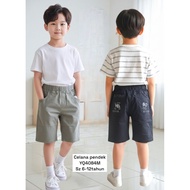 Boys' shorts boys' shorts boys' shorts boys' shorts children's shorts fashion boys' shorts trendy bo