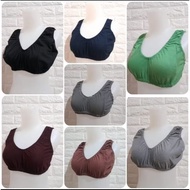 Bra Bh Mini set Miniset Wanita Cewek dewasa remaja busui menyusui murah WIDIE size jumbo