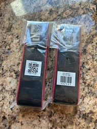 Canon Camera Neck Straps 原裝Canon相機帶