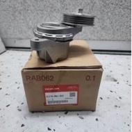(100% ORIGINAL) Honda Insight Belt Tensioner