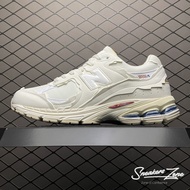 2024New Balance 2002r Protection Pack - Nb 2002r Sneakers Suitable For Both  And  World stylish casu