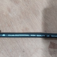 Kabel Speaker 2x4mm | dBQ