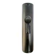HOTsale✅ remote control New BN59-01199F For All Samsung Smart TV Remote Control UN65JU6400F UN60JU64