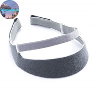 Alittlesearch Headgear For Nasal And Pillow Masks For Sleep Apnea Snoring Headgear Straps Durable So