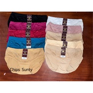 [ COMBO 10C THIEN PHAT LACE 30025 ]| Size 50-70kg
