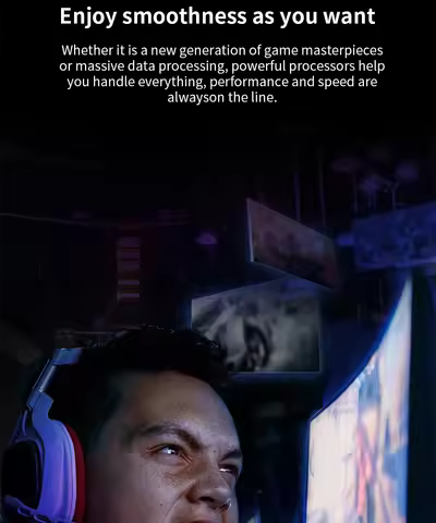 AMD Ryzen 7 9700X 5.5GHz 8-Core 16-Thread 40MB Game Cache 4NM TDP 65W Socket AM5 Zen 5 DDR5 R7 9700x