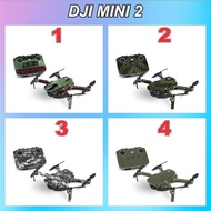 Dji MINI 2 Complete DRONE PROTECTOR Slave I