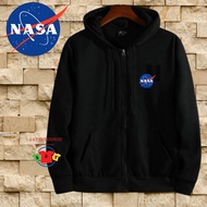 ⚡Ready Stock⚡  Hoodie Dewsa  Lelaki Jaket lelaki Hoodie Long Sleeves Man Hoodie Women Hoodie Perempu