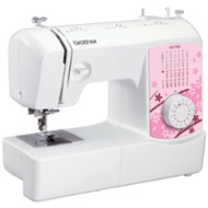 [Best Price] Brother AS2730S Sewing Machine