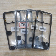 Bezel bezel middle frame Vivo Y18