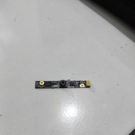 Acer Aspire 4736 webcam