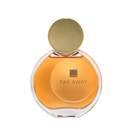 AVON Far Away Eau De Perfum เอวอน ฟาร์ อเวย์ โอ เดอ เพอร์ฟูม 50 มล.