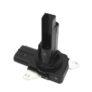 22204-37010 22204-28010 MAF Mass Air Flow Meter Sensor 22204-0V020 22204-0V010 Air Flow Meter