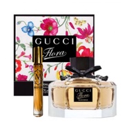 MYA PERFIUM ORIGINAL HQ 💯