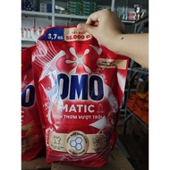 OMO Matic laundry detergent 3.5Kg top load