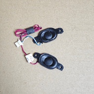 Suitable for Acer Acer 4743G 4560G 4750G 4752G 4741 e1-451g Speaker Speaker