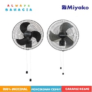 MIYAKO KDB-18PL / KDB 18 WALL FAN