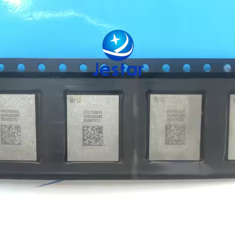 339S00045 339S00023 for ipad mini 4 mini4 wifi module IC chip