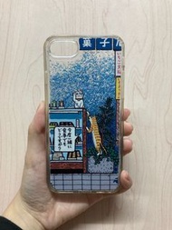 二手iphone se case