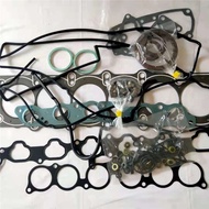 1jz-ge 2jz-ge 2jz 1jz engine gasket kit for toyota 1jz 2jz cylinder head gasket 04111-46065