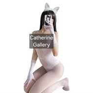 Women's Clothing BS71 - BS80